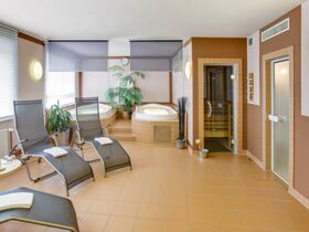 Bamberg entdecken und genießen! 