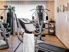 Bamberg entdecken und genießen! 