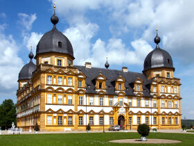 Bamberg entdecken und genießen! 