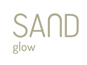 SANDtime - 2 Nächte Kurzurlaub in Husum