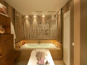 SANDtime - 2 Nächte Kurzurlaub in Husum