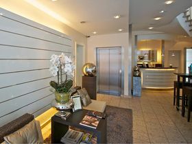 SANDtime - 2 Nächte Kurzurlaub in Husum