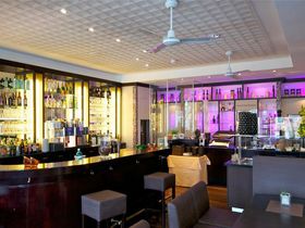 SANDtime - 2 Nächte Kurzurlaub in Husum