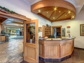 3 Tage die Ostsee auf Usedom genießen inkl. Abendessen