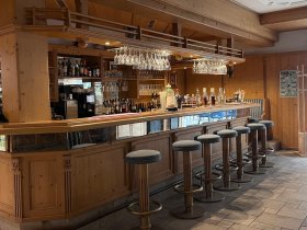 3 Tage die Ostsee auf Usedom genießen inkl. Abendessen