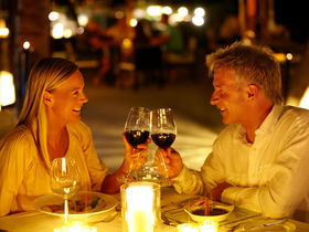 3 Tage die Ostsee auf Usedom genießen inkl. Abendessen