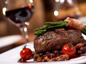 3 Tage die Ostsee auf Usedom genießen inkl. Abendessen