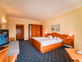 3 Tage die Ostsee auf Usedom genießen inkl. Abendessen