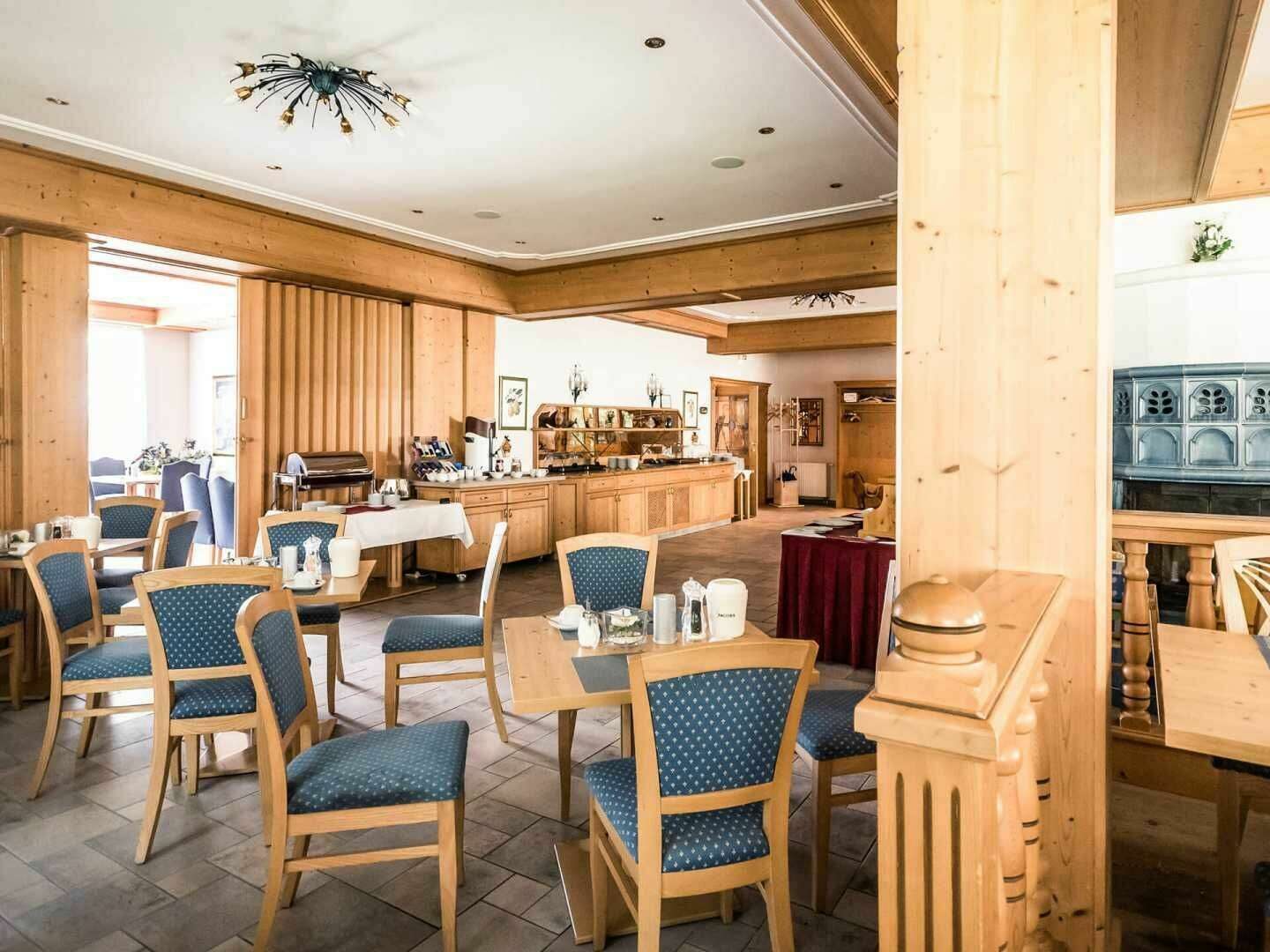 Kurztrip an die Ostsee für 3 Tage 