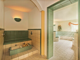 3 Tage die Ostsee auf Usedom genießen inkl. Abendessen