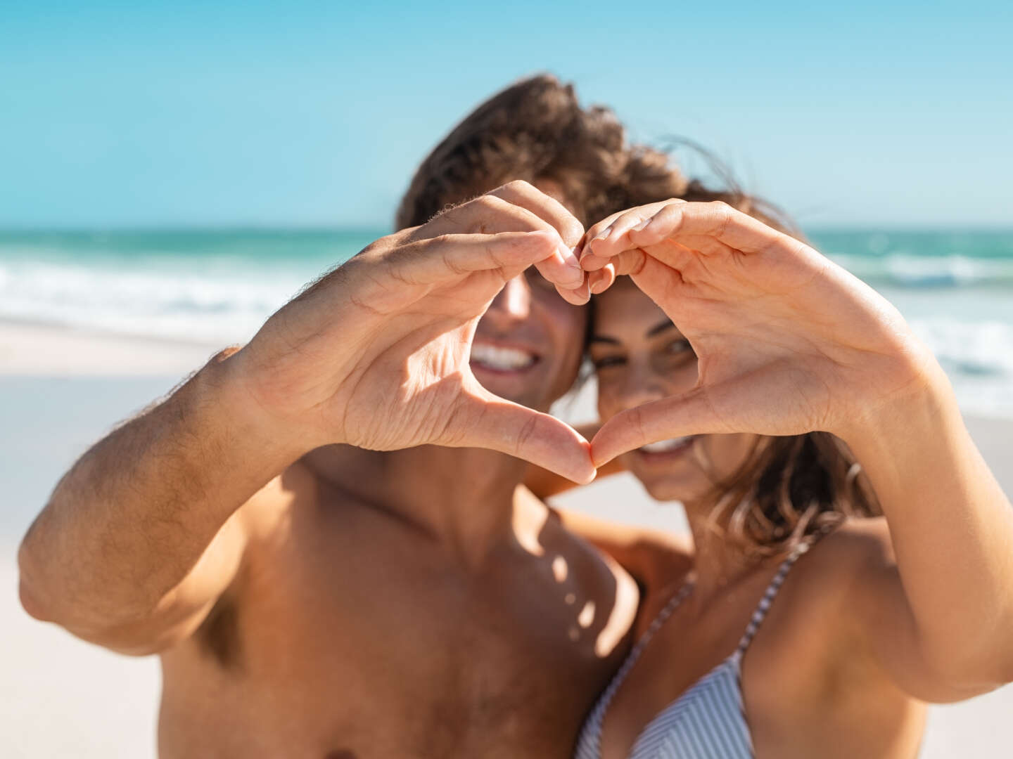 Kurztrip an die Ostsee für 3 Tage 