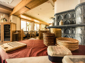 3 Tage die Ostsee auf Usedom genießen inkl. Abendessen