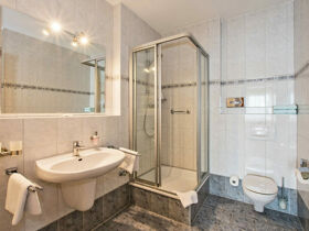 3 Tage die Ostsee auf Usedom genießen inkl. Abendessen