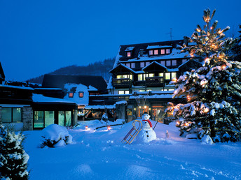 Bild 28 von 28