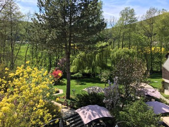 Bild 24 von 28