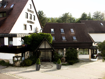 Bild 25 von 28