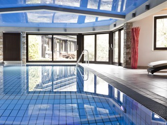 Bild 22 von 28