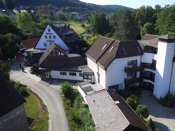 Bild 6 von 28