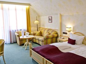 Alles was ich brauch!