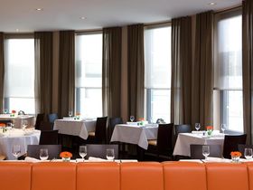 Mainzer Zwischenstopp - 1 Nacht am Wochenende