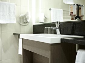 Mainzer Zwischenstopp - 1 Nacht am Wochenende