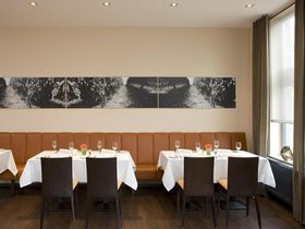 Mainzer Zwischenstopp - 1 Nacht am Wochenende