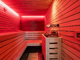 Wanderauszeit am Eifelsteig inkl. HP | 4 Tage