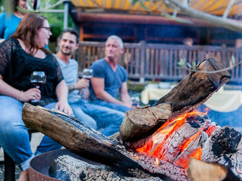 Wanderauszeit am Eifelsteig inkl. HP | 4 Tage