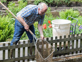 Eifeler Schlemmertage inkl. HP und Eifeler Edelbrand | 3 Tage