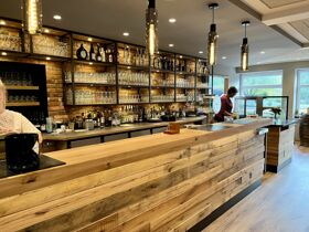 Wanderauszeit am Eifelsteig inkl. HP | 4 Tage