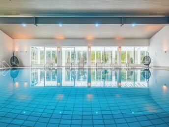 4 Tage Familienspaß