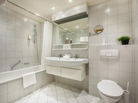 4 Tage Familienspaß