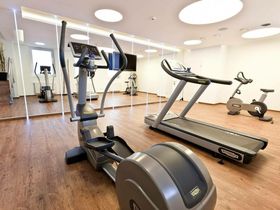 4 Tage Familienspaß