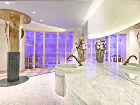 4 Tage Familienspaß