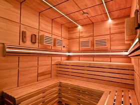 4 Tage Familienspaß