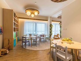 4 Tage Familienspaß