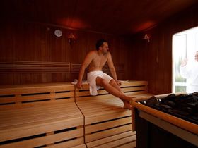  Genießer Angebot in der Seehafenstadt Hinte/ Emden in Ostfriesland inkl. Halbpension