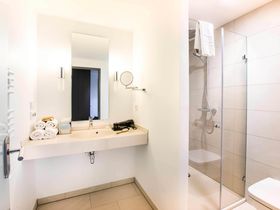  Genießer Angebot in der Seehafenstadt Hinte/ Emden in Ostfriesland inkl. Halbpension