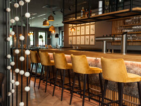  Genießer Angebot in der Seehafenstadt Hinte/ Emden in Ostfriesland inkl. Halbpension