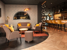  Genießer Angebot in der Seehafenstadt Hinte/ Emden in Ostfriesland inkl. Halbpension