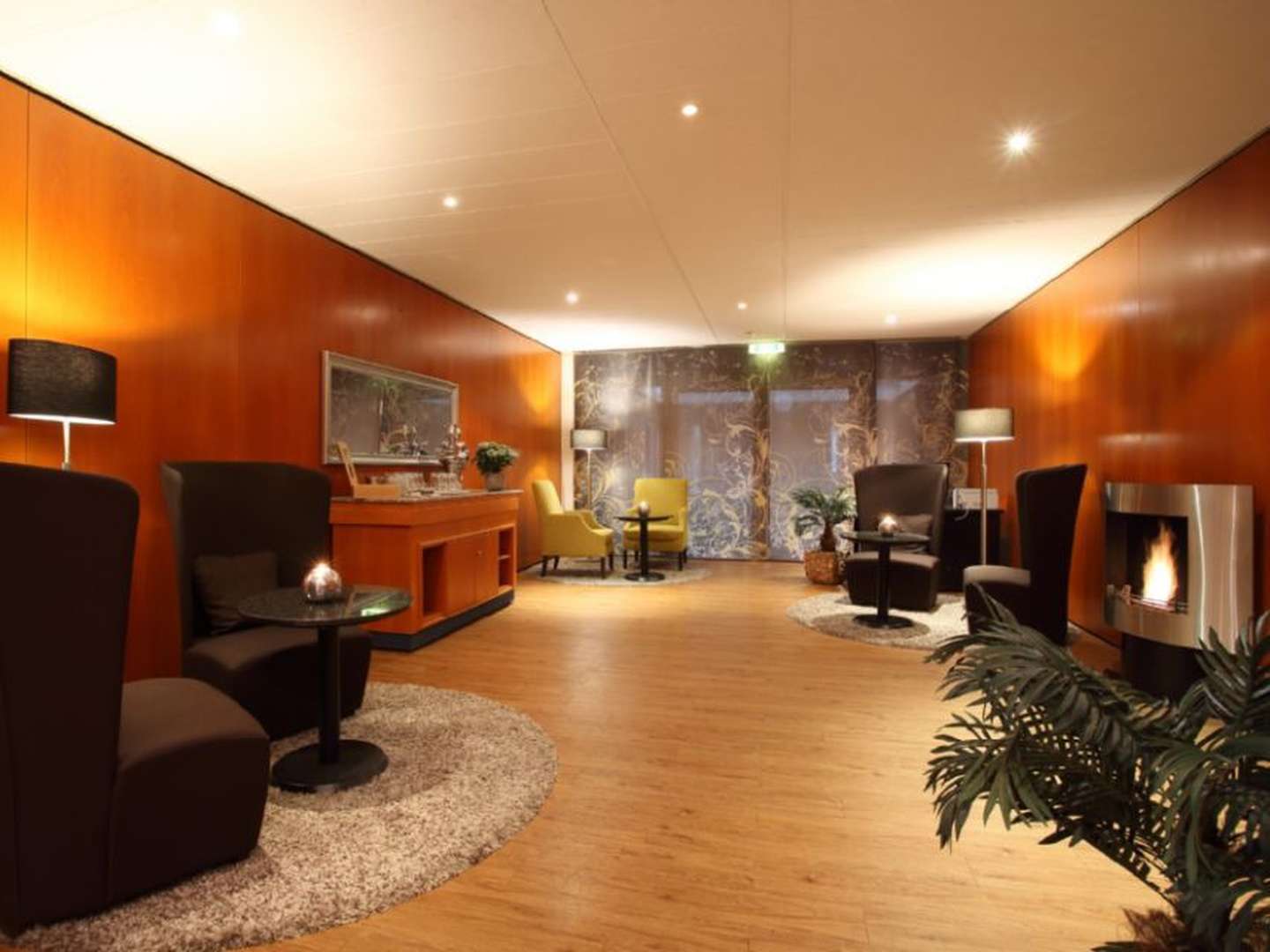 Endlich Wochenende - Bad Nauheim entdecken | 3 Tage