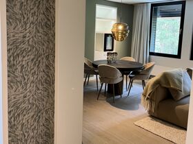 Entspannung voll & ganz in der Mecklenburger Seenplatte  