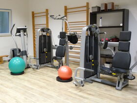 Romantische Pärchentage im Bayerischen Hof