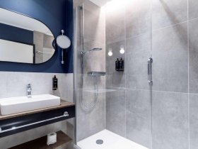 Lebensfreude 60-PLUS in Mainz am Rhein |3 Tage