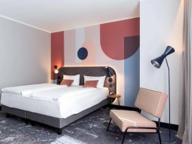 Lebensfreude 60-PLUS in Mainz am Rhein |3 Tage