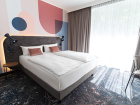 Lebensfreude 60-PLUS in Mainz am Rhein |3 Tage