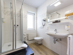 Lebensfreude 60-PLUS in Mainz am Rhein |3 Tage