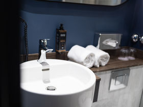 Lebensfreude 60-PLUS in Mainz am Rhein |3 Tage