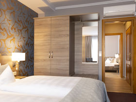 Lebensfreude 60-PLUS in Mainz am Rhein |3 Tage