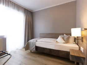 Lebensfreude 60-PLUS in Mainz am Rhein |3 Tage